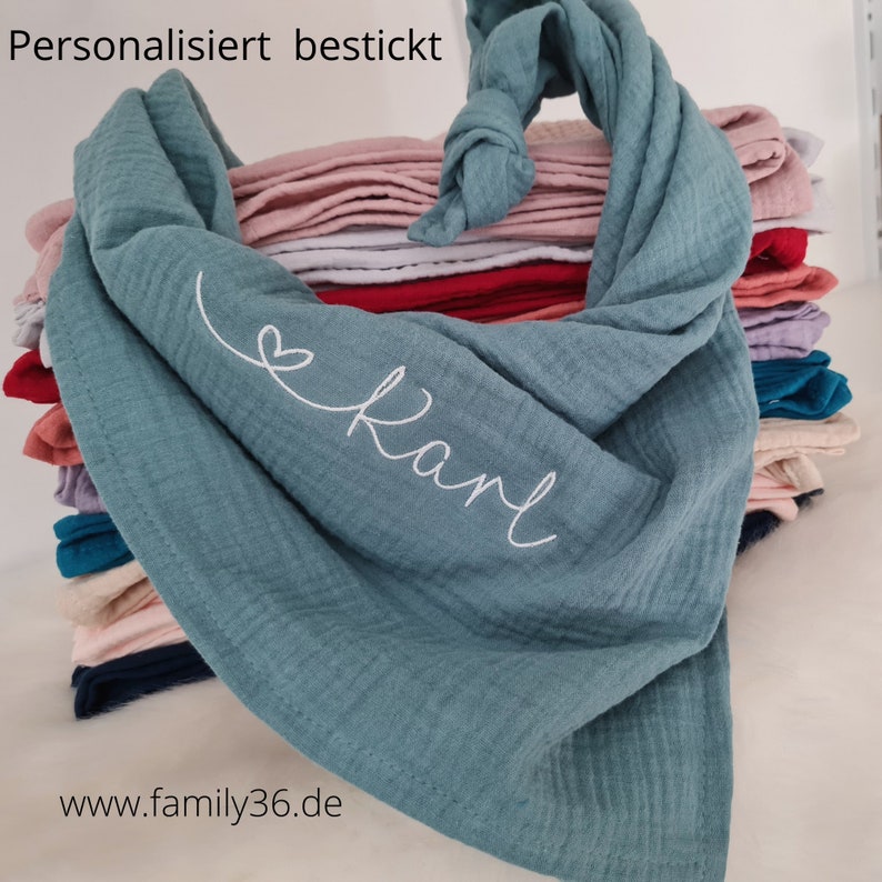 Geschenke zum 1. Geburtstag - Zauberhafte Geschenke für 1 Jährige, die sinnvoll, verspielt und personalisiert sind!