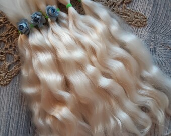 reborn mohair for sale