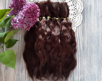 reborn mohair for sale