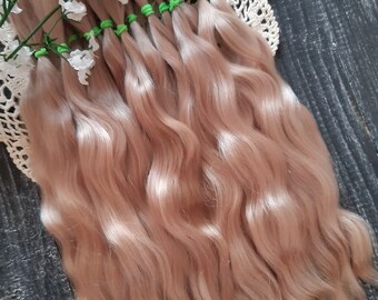 reborn mohair for sale