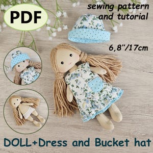 Peut inclure: Panneau en bois rustique avec l'inscription "Welcome to our home" dans un style manuscrit. Le panneau présente une finition vieillie et un design simple et accueillant, idéal pour la décoration d'entrée.