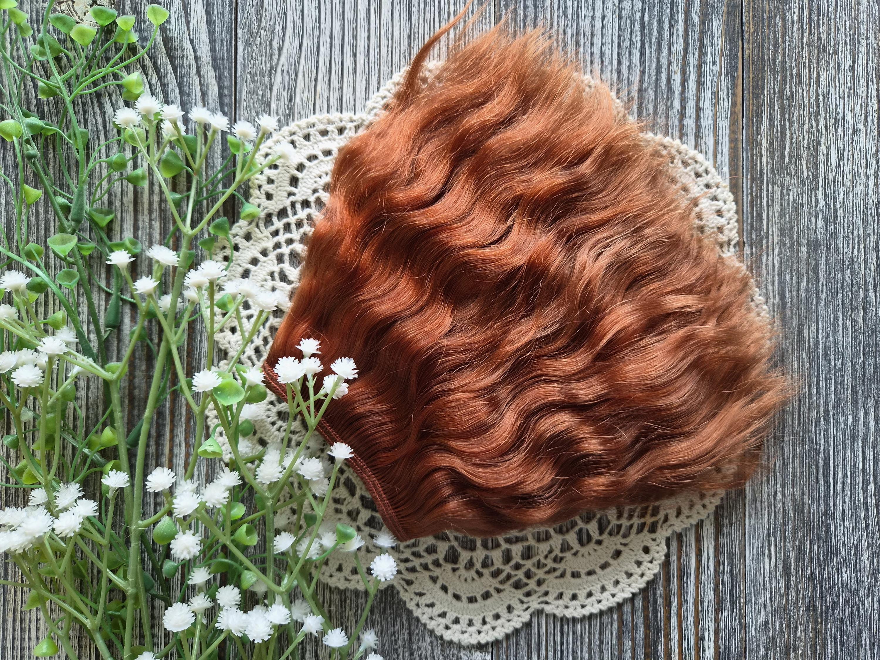 Mohair weft - Etsy 日本