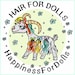 HappinessForDolls