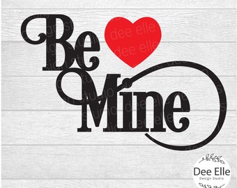 Pixel Heart SVG Digital Download Valentines Day Heart Game Video Game ...