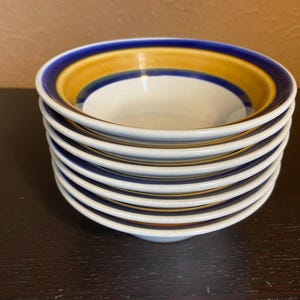 Noritake Primastone Stoneware - Etsy