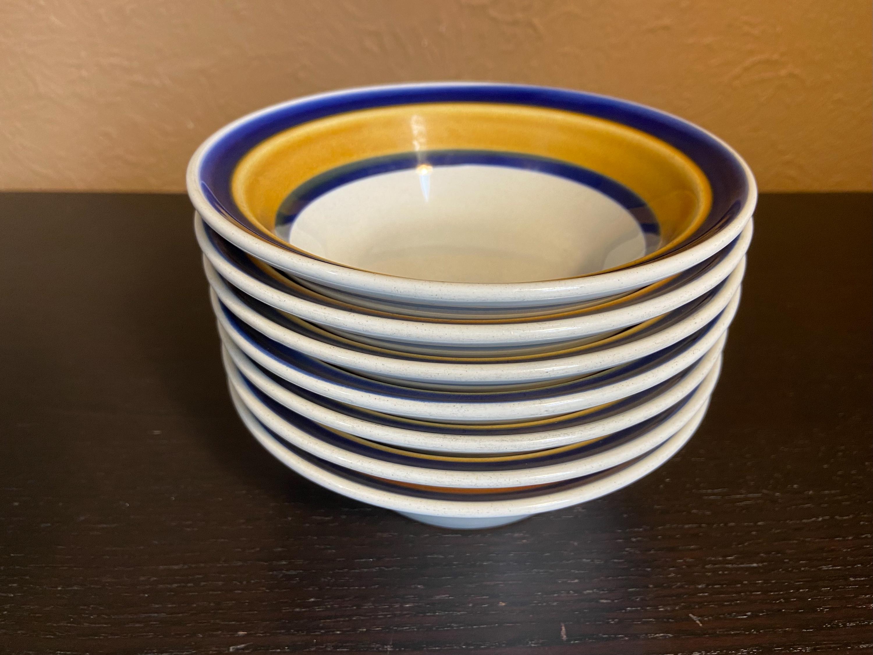 Noritake 70s - Etsy 日本