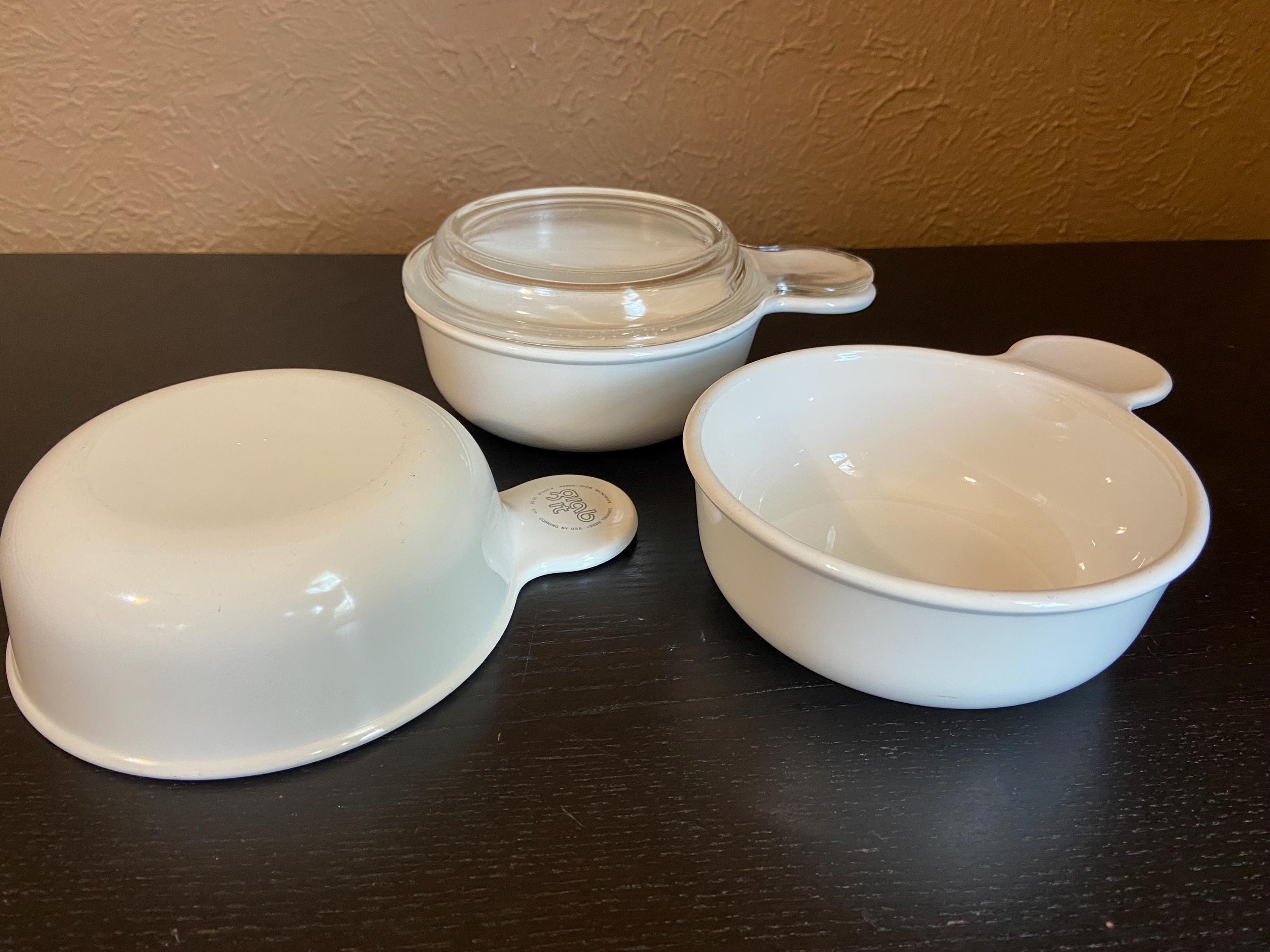 Corning ware - Etsy 日本