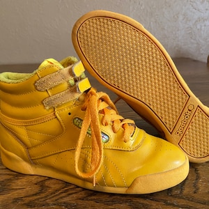 reebok items