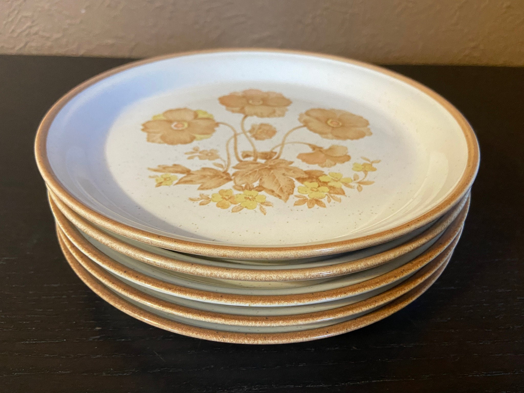 Nitto stoneware - Etsy 日本