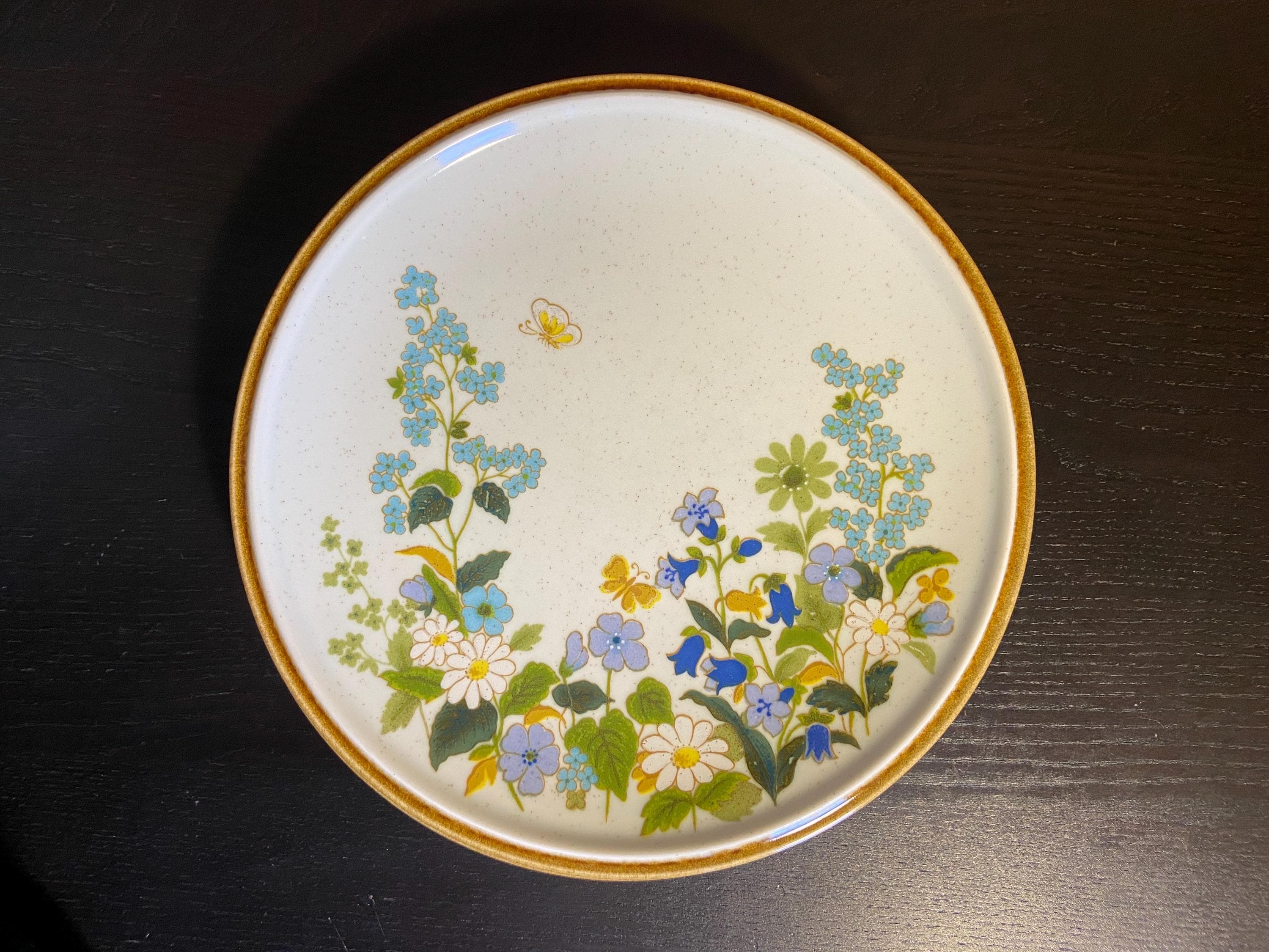 Mikasa dinnerware - Etsy 日本