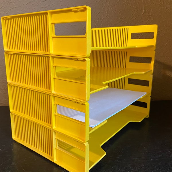 Eldon Paper Tray Etsy Australia