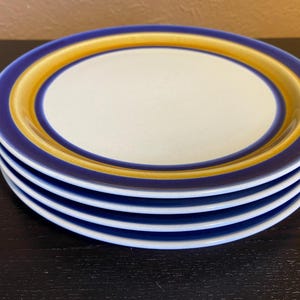 Noritake Primastone Stoneware - Etsy