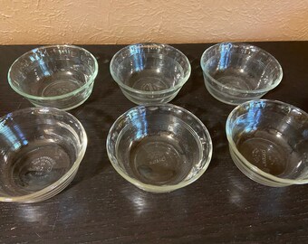 is pyrex microwave safe is pyrex microwave safe