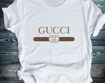 etsy gucci shirt