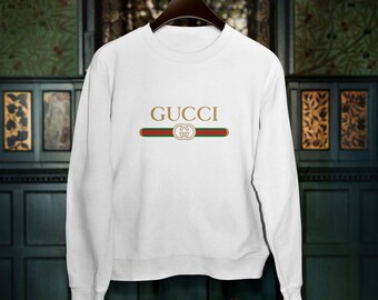 gucci t shirt etsy