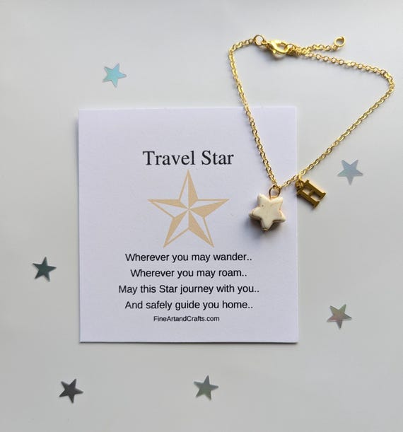 Star card for travel 60 photos - Guidebookbali.com
