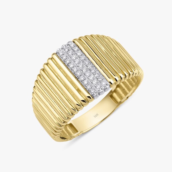 Index Finger Rings Etsy