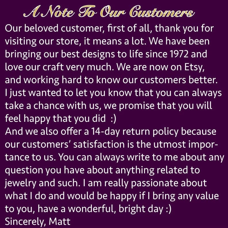 Evil Eye Bracelet 14K/18K Gold Evil Eye Bracelet Emerald Etsy