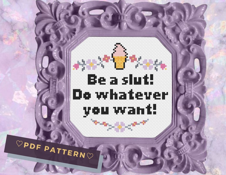 miami vice font cross stitch miami vice font cross stitch