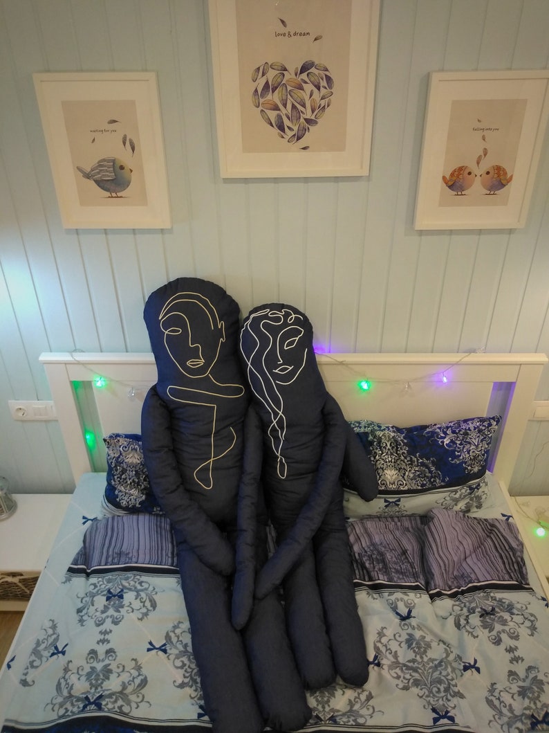 Body pillow cover/Custom body pillow/Boyfriend pillow/rag ... Body pillow cover/Custom body pillow/Boyfriend pillow/rag ...