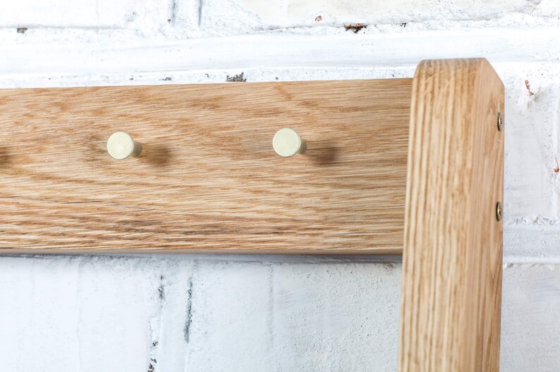 Ladder Desk Dressing Table Makeup Table Ladder Dressing Etsy