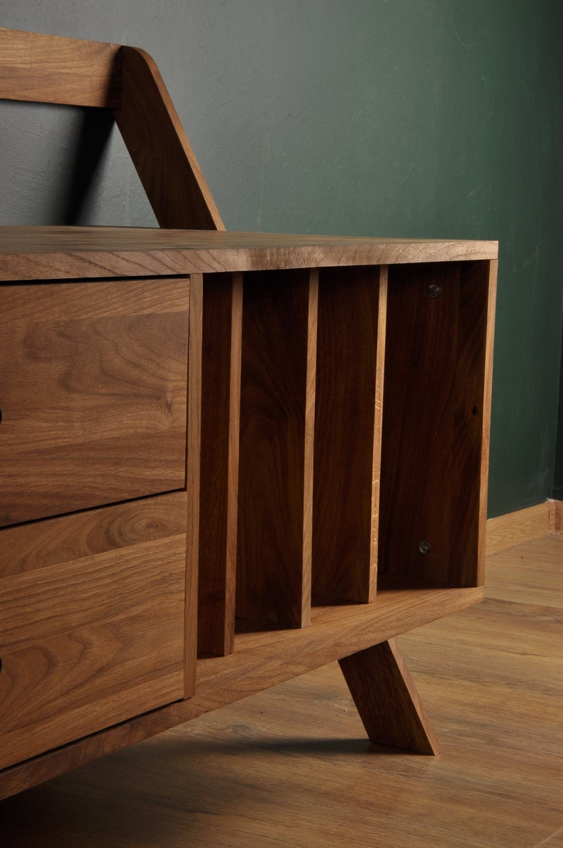 Turntable Cabinet, Ladder Turntable Cabinet, Ladder Ommode ,corbel ...