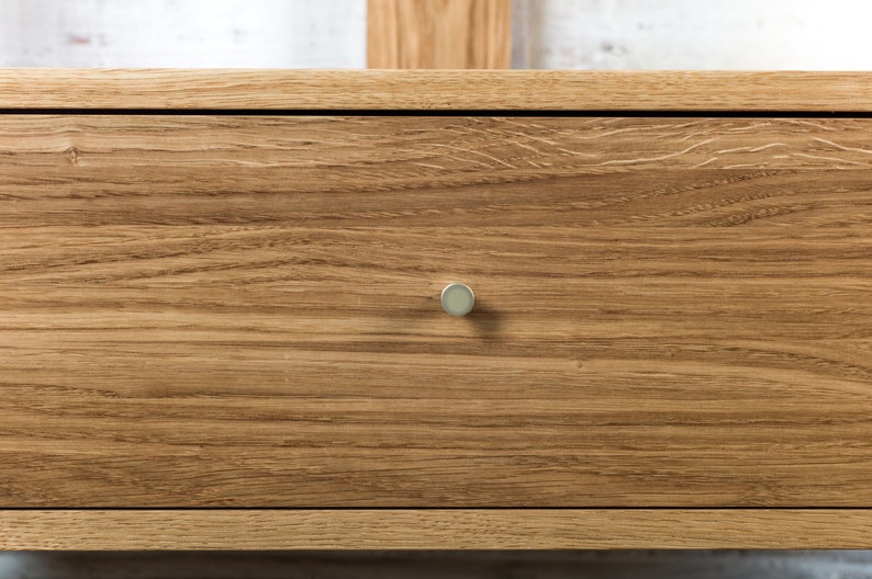 Ladder Desk Dressing Table Makeup Table Ladder Dressing Etsy