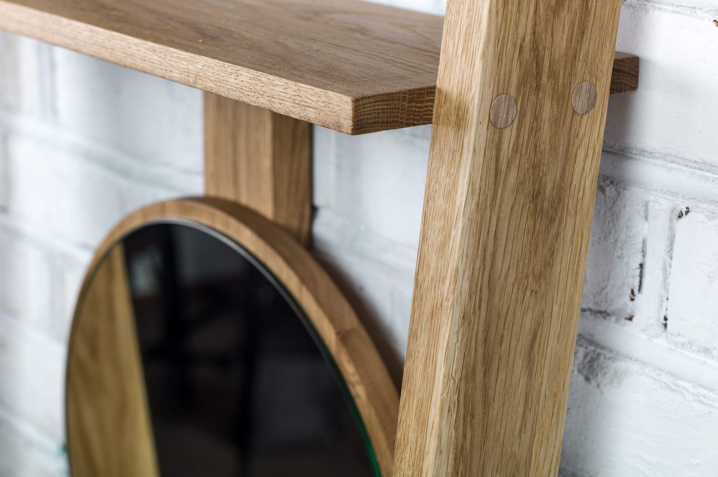 Ladder Dressing Table Makeup Table Dressing Table With Etsy UK