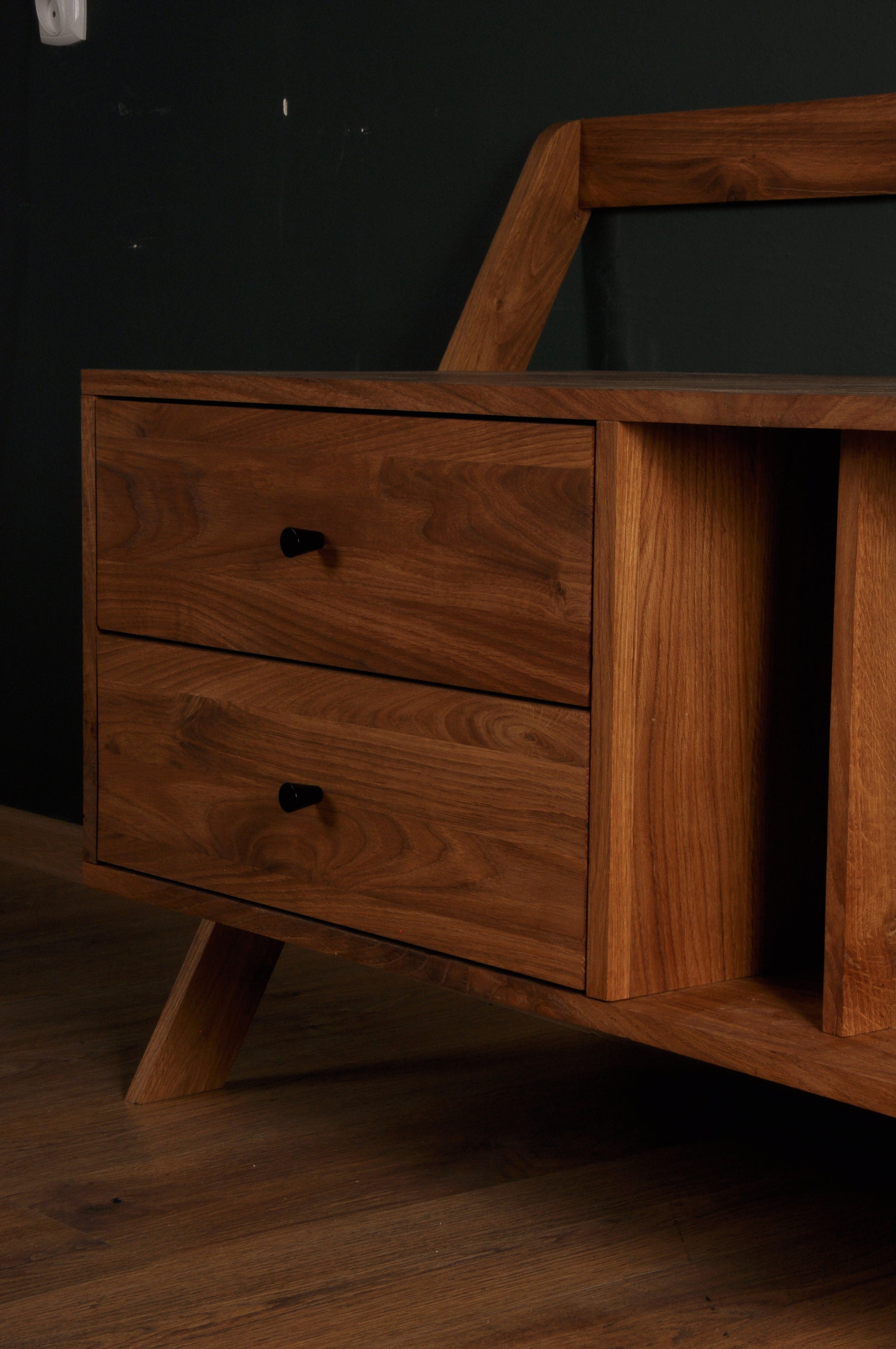 Turntable Cabinet, Ladder Turntable Cabinet, Ladder Ommode ,corbel ...