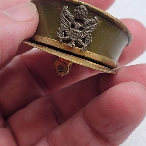 Wwii Sweetheart Pin - Etsy Wwii Sweetheart Pin - Etsy