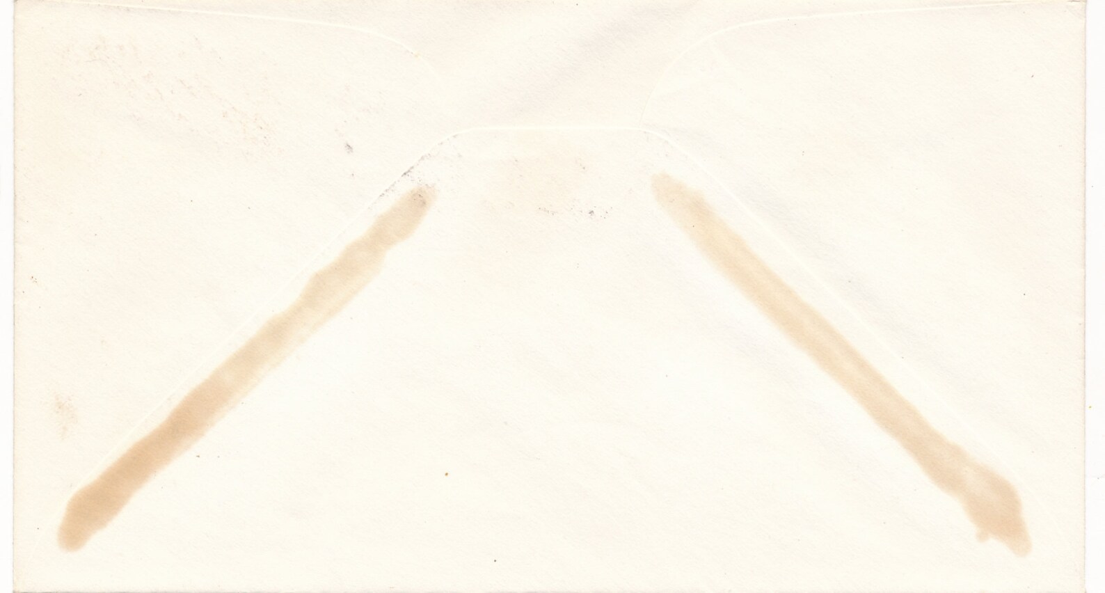 Kansas City & Albuquerque Railway Post Office Santa Fe Etsy