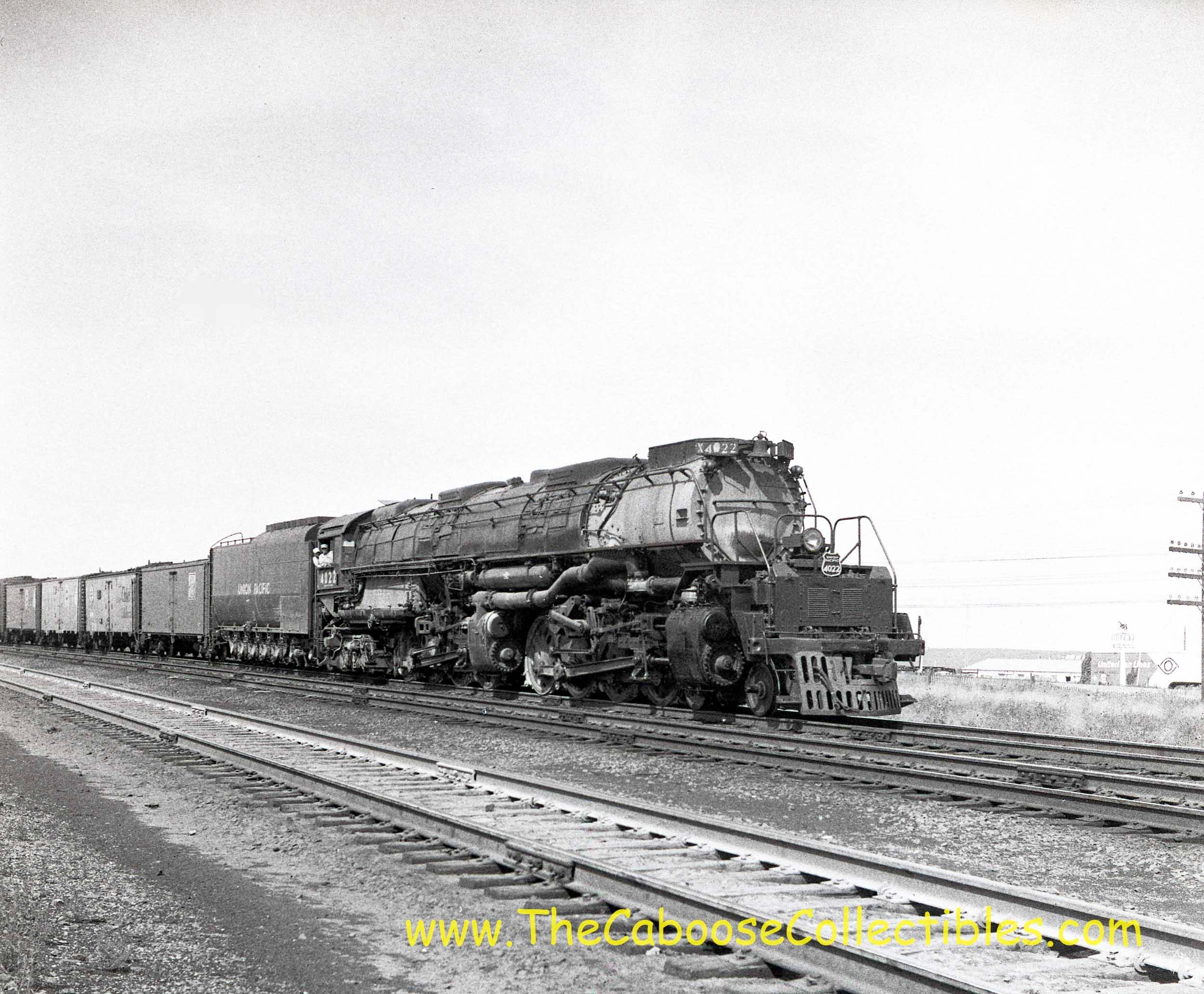 Union Pacific Northwest Schedule - 5w7iifc
