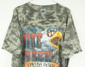 harley davis t shirt