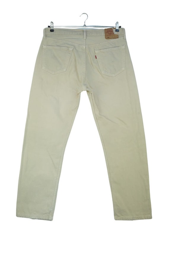 Levis w36 cheap l34