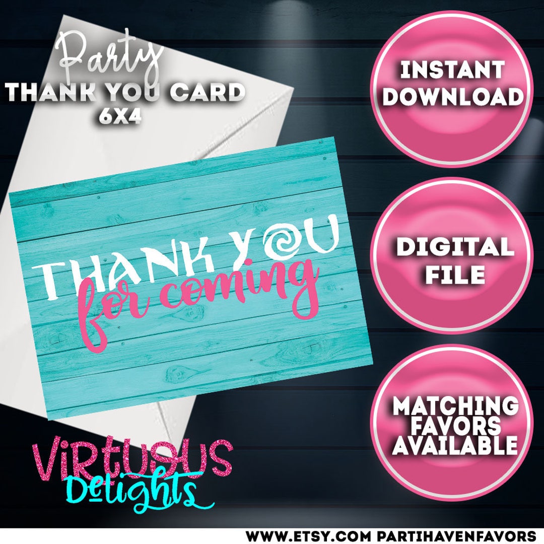 Birthday Thank You Cards For Kids Birthday Thank You Cards Birthday birthday-thank-you-cards-for-kids-birthday-thank-you-cards-birthday