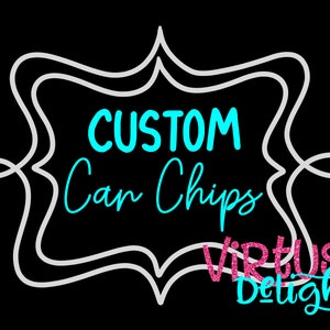 Custom Can Chips Wrapper|Custom Can Chips Wrapper Digital Download, Digital Download, Custom Design Labels, Personalized Can Chips Wrapper