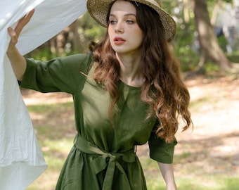 Etsy womens clothing sale