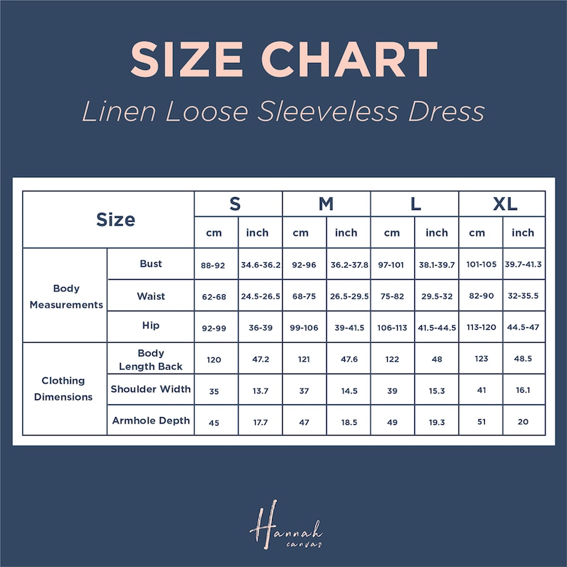 Linen loose sleeveless dress in MAXI length Loose linen sleeveless summer dress Premium Linen Clothing for Women image 7