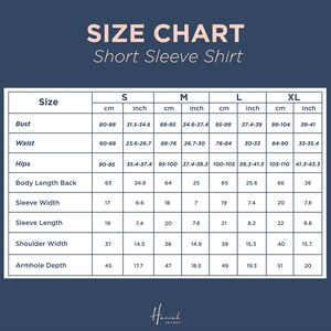 Linen short sleeves shirt Linen Clothing for Women Premium Natural Fabric image 9