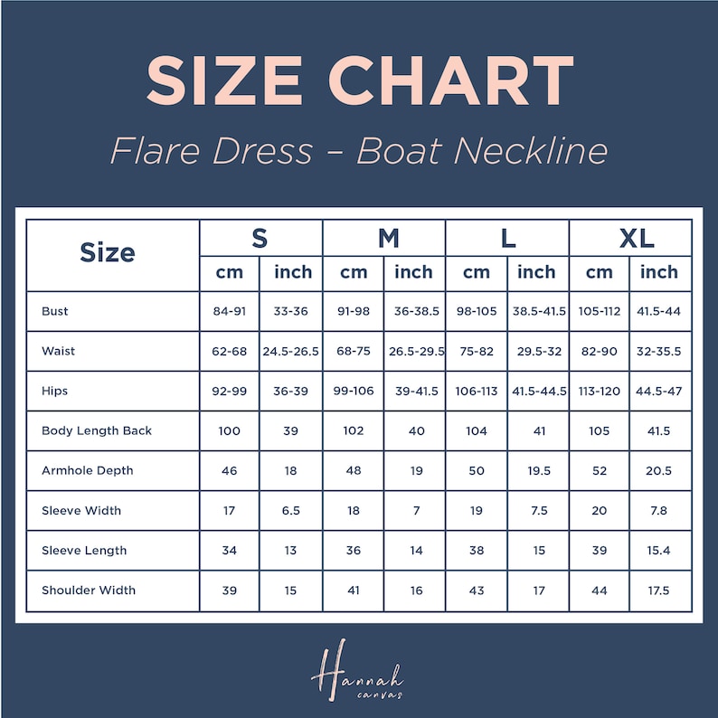 Linen Flare Dress Boat-neckline, Linen Dress with belt, Premium Linen Clothing for Women image 7