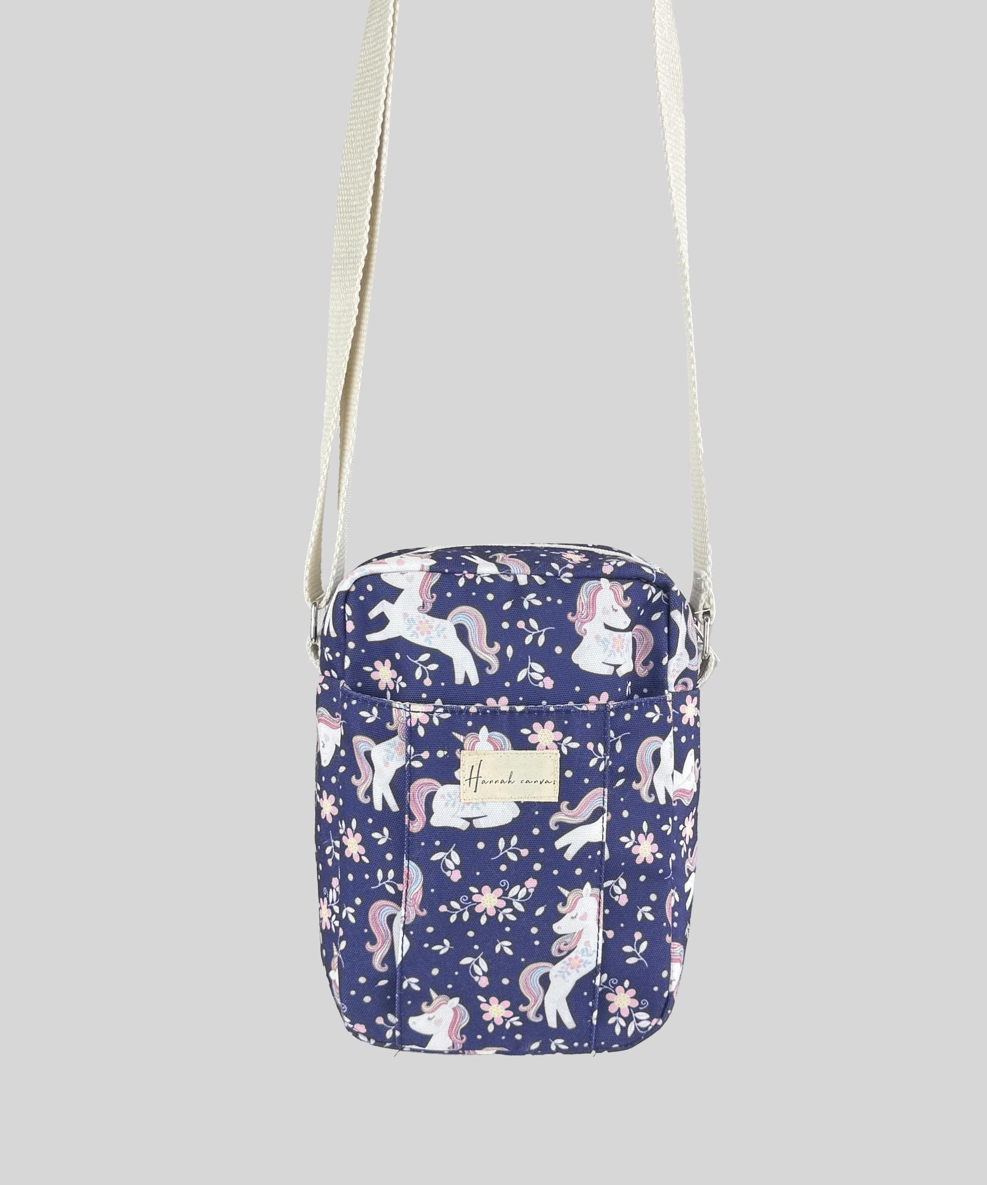 Crossbody Bag for Kids, Crossbody Purse Cracker, Toddler Bag Crossbody Bag for Kids, Crossbody Purse Cracker, Toddler Bag