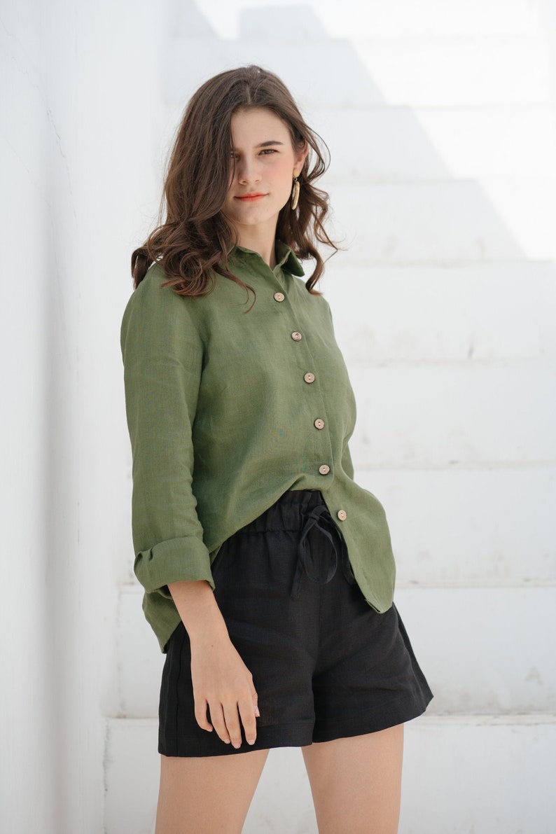 Old Money Style Coat
