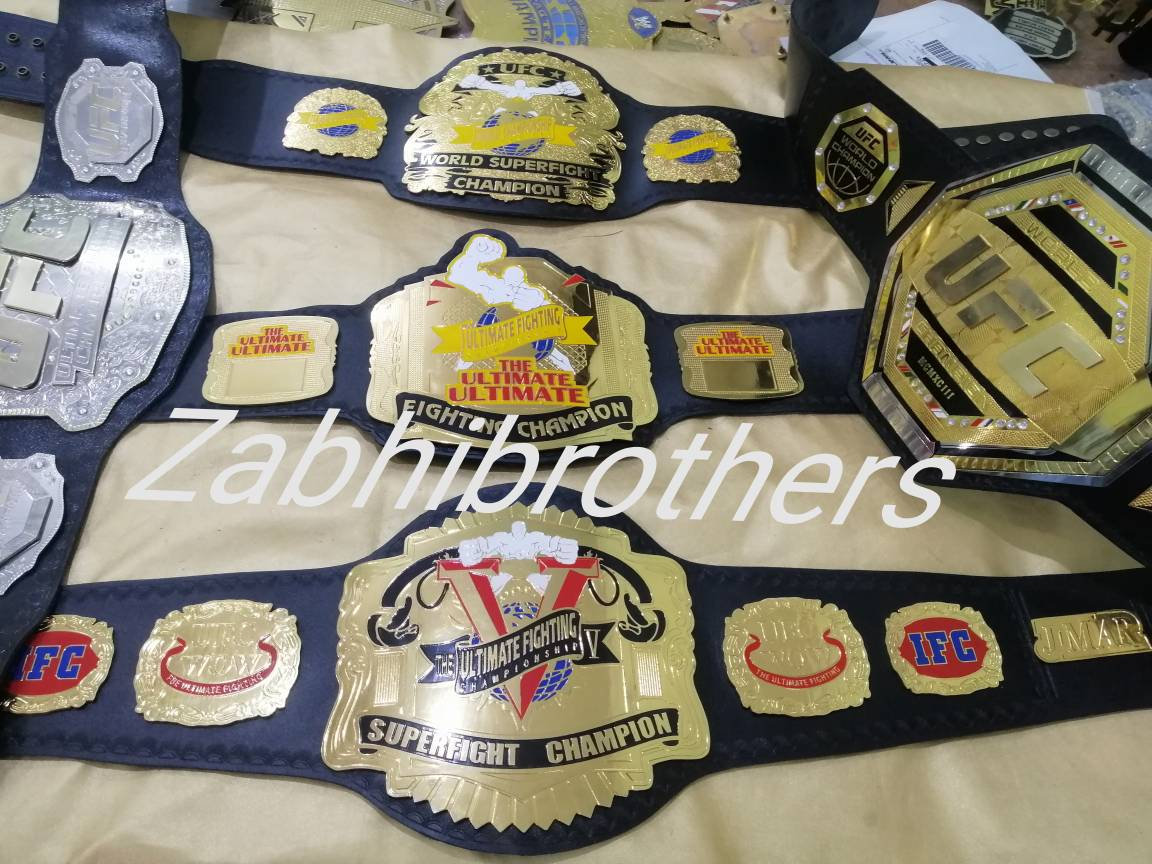 Cheap replica belts hotsell