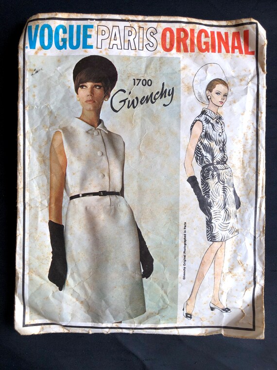 Givenchy 60s hotsell