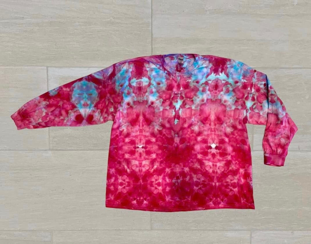 ladies shawl ke design