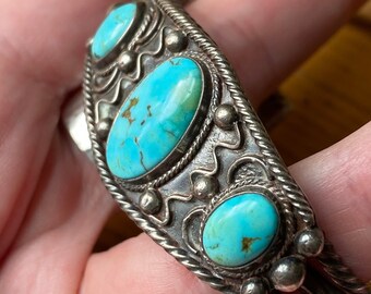 semi precious stone necklace