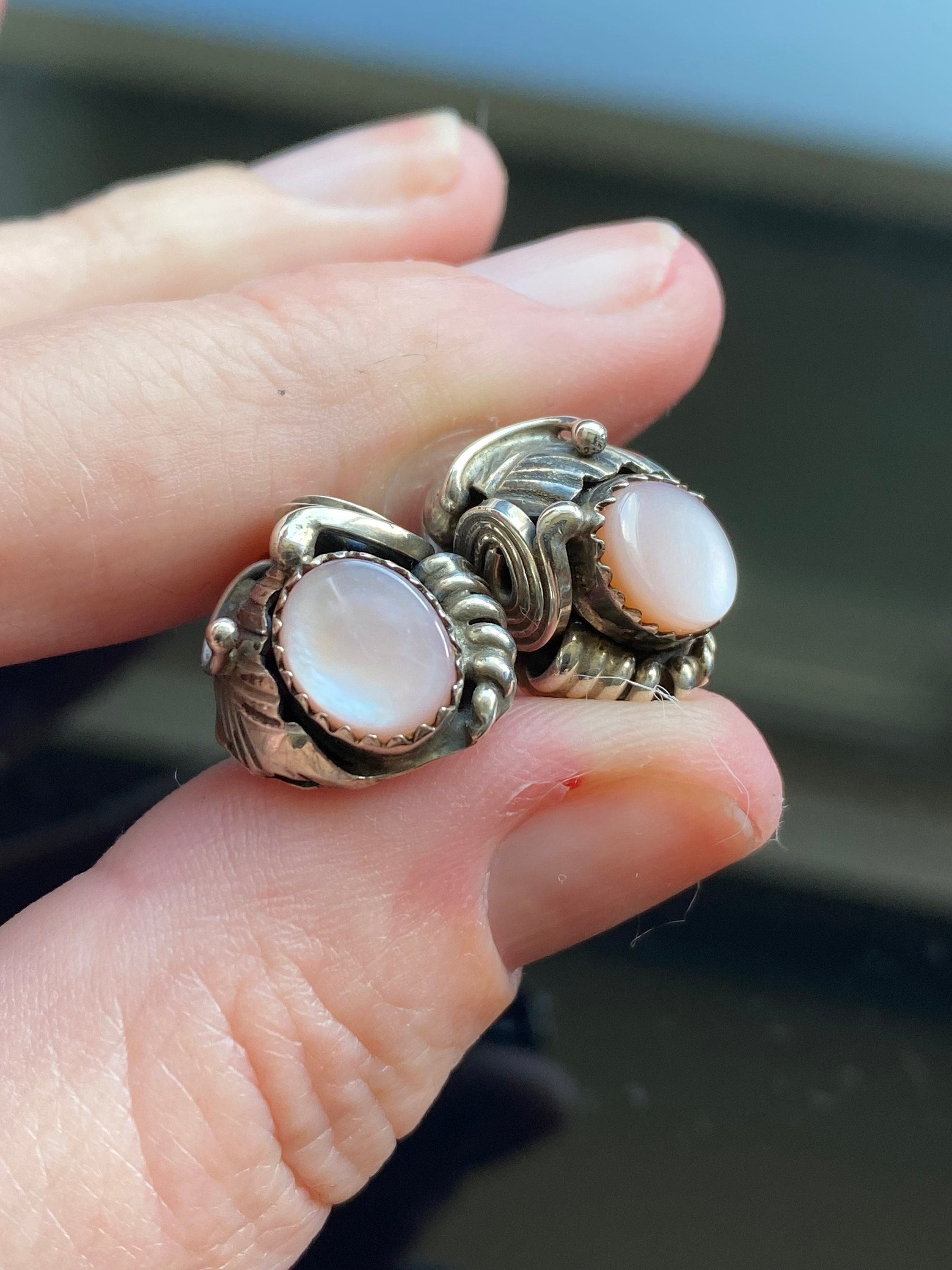 Jewellery cheap outlet online