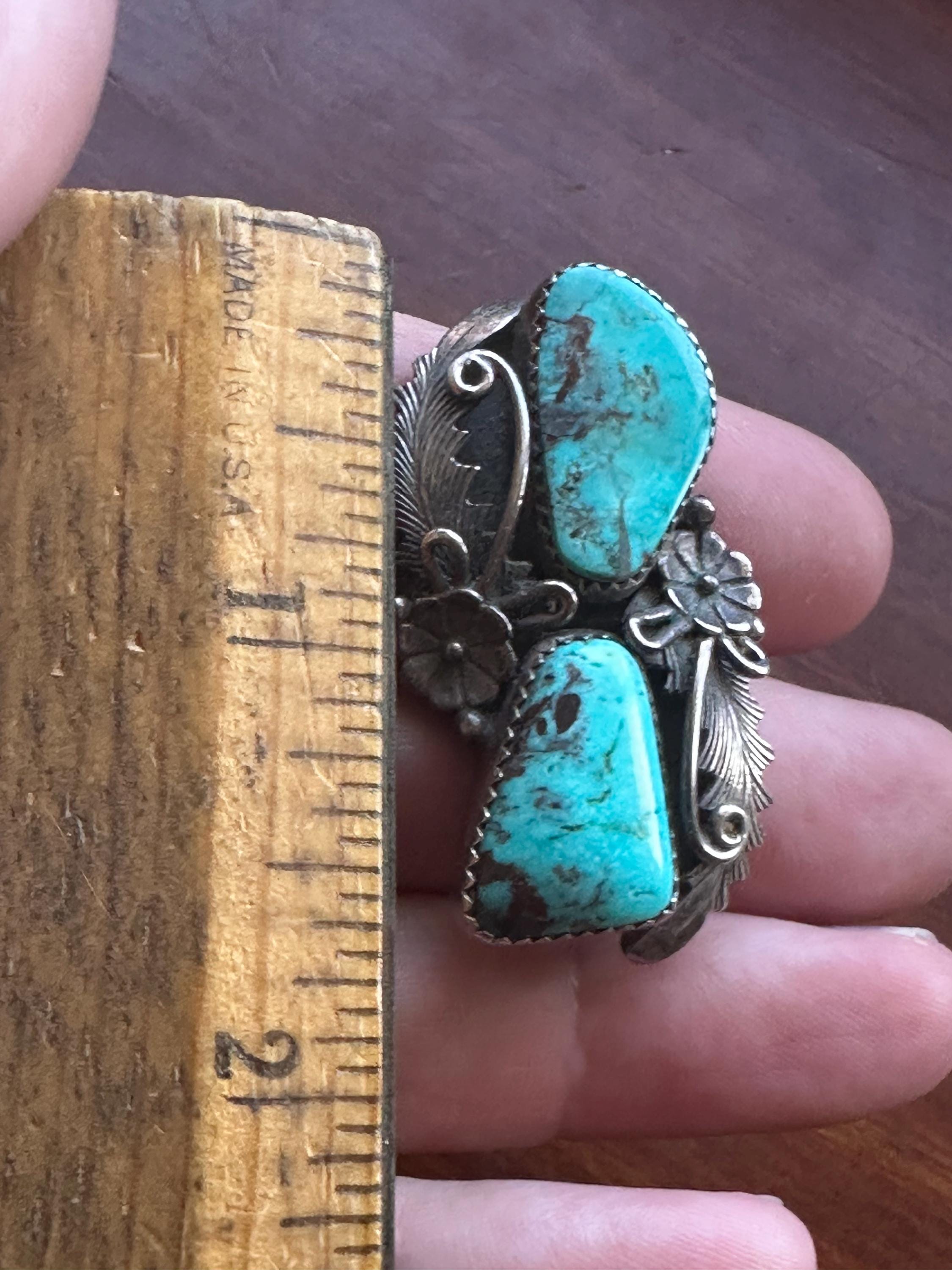 Peterson Johnson - Etsy Peterson Johnson - Etsy