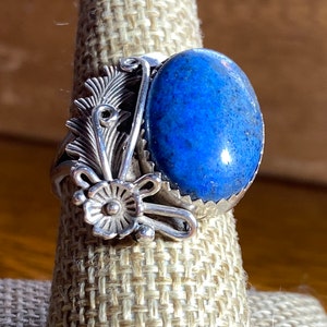 Peterson Johnson Sterling - Etsy