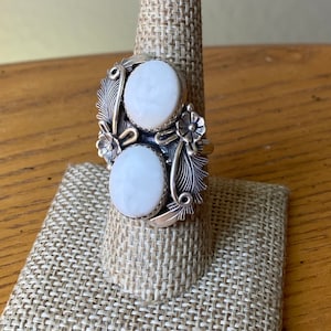 Peterson Johnson - Etsy